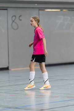 Bild 766 - wCJ Loewinnen Cup C2